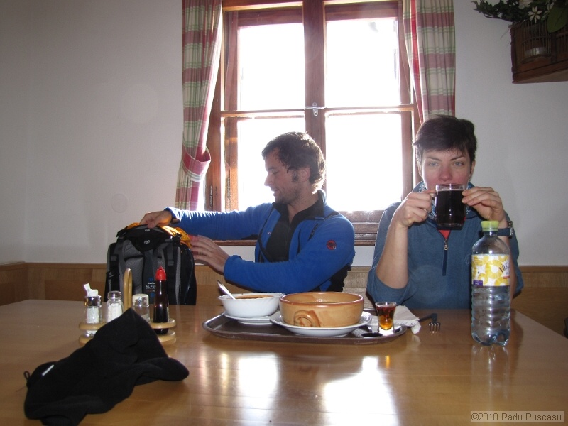 2010-01-18 14-30-37rp_0159.jpg